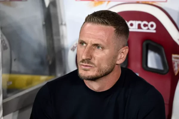 abate