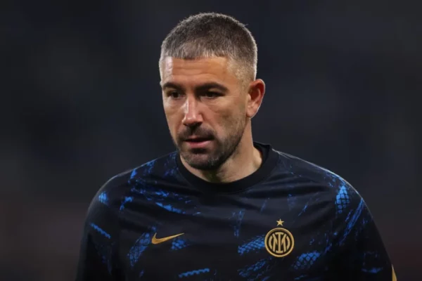kolarov