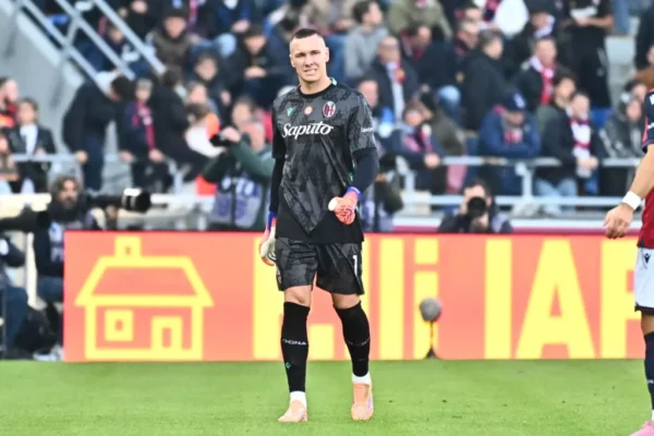 skorupski bologna