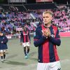 odgaard