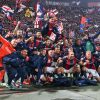 dove vedere fiorentina-bologna