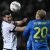 dove vedere bologna-empoli