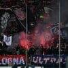 napoli-bologna