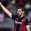 bologna convocati freuler