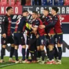 dove vedere bologna-juventus