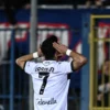 orsolini