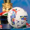 37a giornata serie a