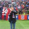 beppe signori