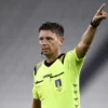 rocchi open var