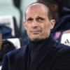 allegri