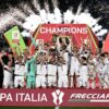 bologna coppa italia