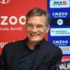 luka kusic