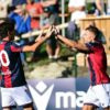 Bologna-levadeiakos