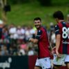 bologna-levadeiakos