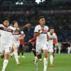 milan-bologna coppa italia