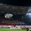 bologna-ofi creta