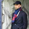 di vaio