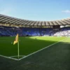roma-bologna biglietti