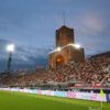 bologna-ofi creta