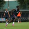 lecce-bologna formazioni