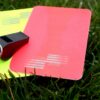 udinese-bologna arbitro