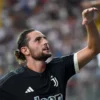 rabiot