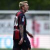 bernardeschi