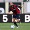 de silvestri bologna