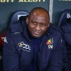 vieira