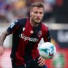 immobile