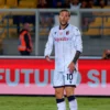 bernardeschi bologna