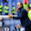 prandelli
