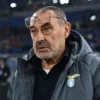 sarri