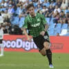 pinamonti