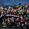 bologna 2025