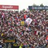bologna-lazio
