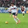 dove vedere bologna-torino