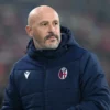 di carlo
