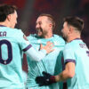 bologna europa league