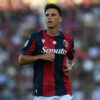 moro