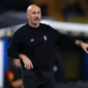 italiano bologna