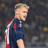 bologna-cagliari formazioni