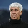 gasperini