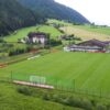 bologna-heidenheim