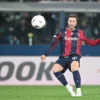 bernardeschi bologna