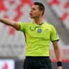 atalanta-bologna arbitro