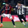 yildiz juventus