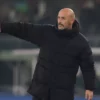 italiano bologna