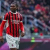 leao milan