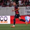 raimondo
